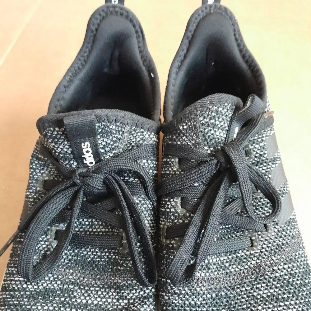 adidas experience perfect